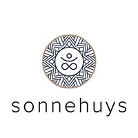 Logo Sonnehuys