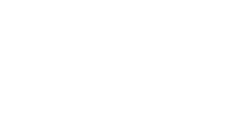 Run Your Mind